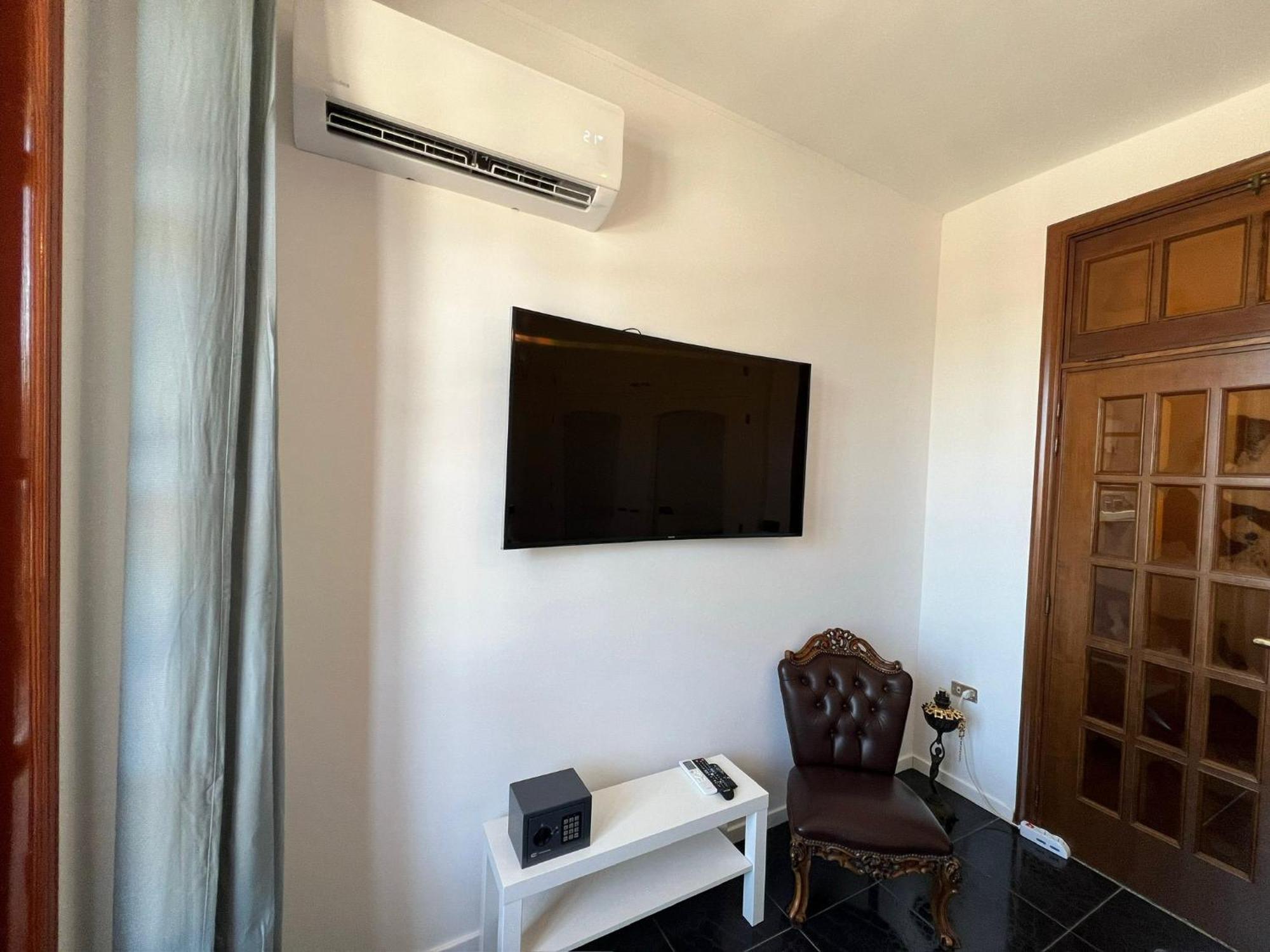 Sea Gargano Home Poggio Imperiale Ngoại thất bức ảnh